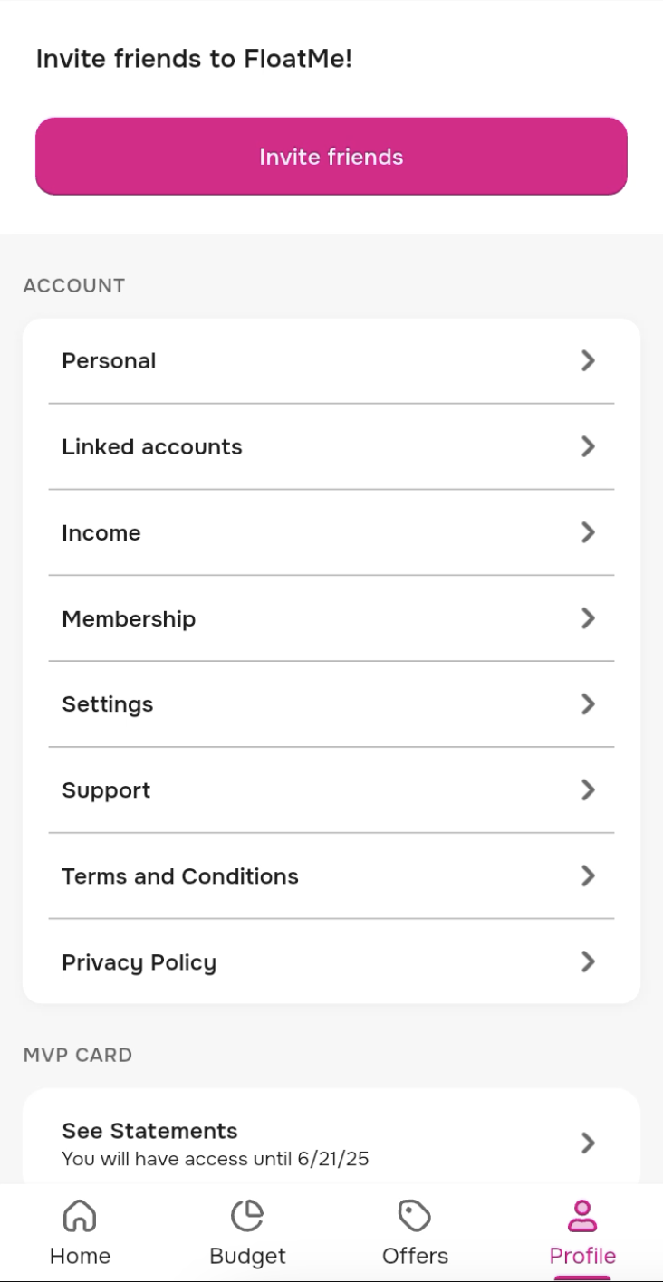Screenshot 2025-01-08 at 11.44.37 AM.png