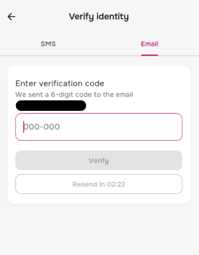 Screenshot 2026-03-17 at 8.57.10 AM.png